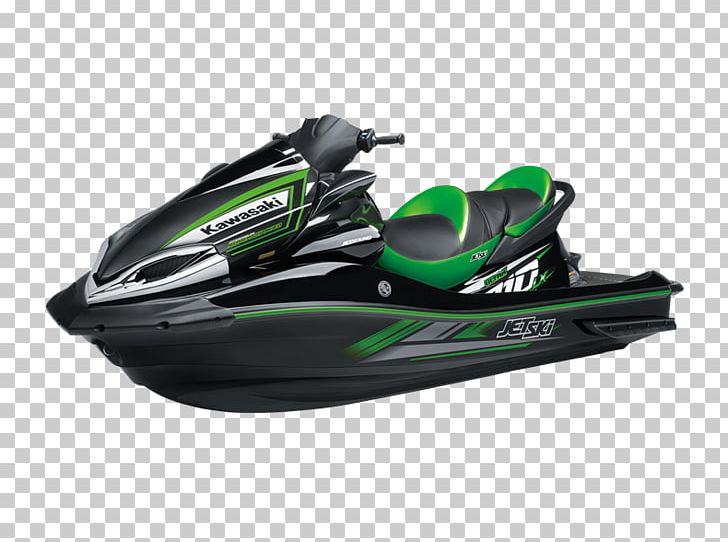 Personal Water Craft Jet Ski Kawasaki Heavy Industries Motorcycle & Engine Boat PNG, Clipart, Automotive Exterior, Boat, Boating, Boatscom, Hardware Free PNG Download