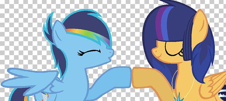 Pony Rainbow Dash Daughter Twilight Sparkle Family PNG, Clipart, Art, Azure, Blue, Cartoon, Child Free PNG Download