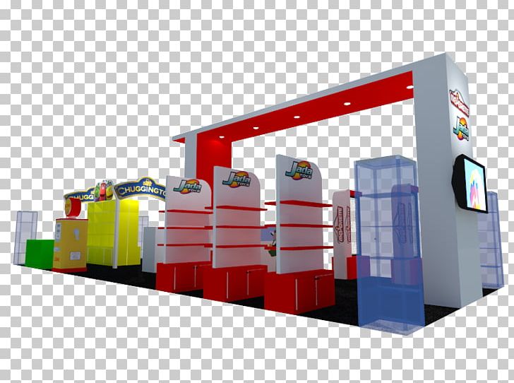 Product Design Machine PNG, Clipart, Exhibition Stand Design, Machine Free PNG Download