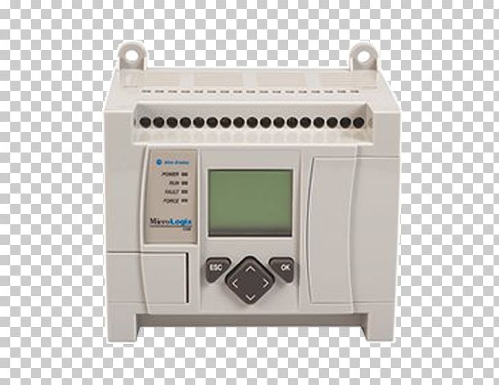 Programmable Logic Controllers Allen-Bradley Input/output Control System PNG, Clipart, Allen, Allen Bradley, Allenbradley, Analog Signal, Aut Free PNG Download