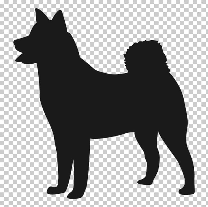 Puppy Labrador Retriever German Shepherd PNG, Clipart, Akita, American , Animals, Black, Black And White Free PNG Download