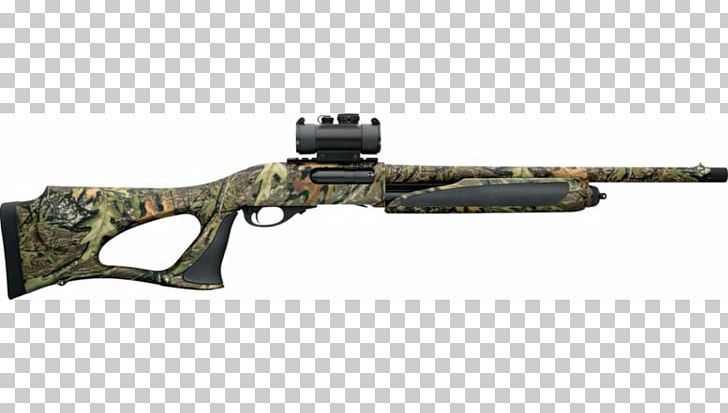 Remington Model 870 Remington Arms Pump Action Shotgun Calibre 12 PNG, Clipart, 777 X, Air Gun, Airsoft Gun, Assault Rifle, Calibre 12 Free PNG Download