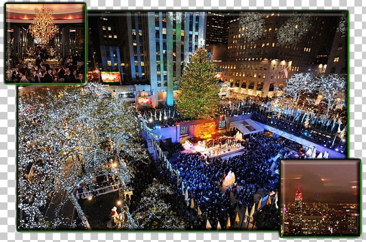 Rockefeller Center Tree Bryant Park Rockefeller Plaza Christmas Day PNG, Clipart, Bryant Park, Christmas, Christmas Day, Christmas Decoration, Christmas Tree Free PNG Download