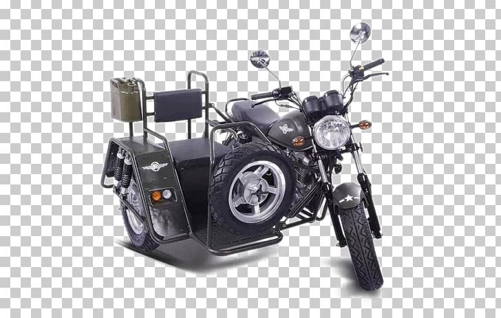 Scooter Car Motorcycle Lifan Group Qianjiang Group PNG, Clipart, Cafxe9 Racer, Car, Car Tuning, Cool Cars, Moto Free PNG Download