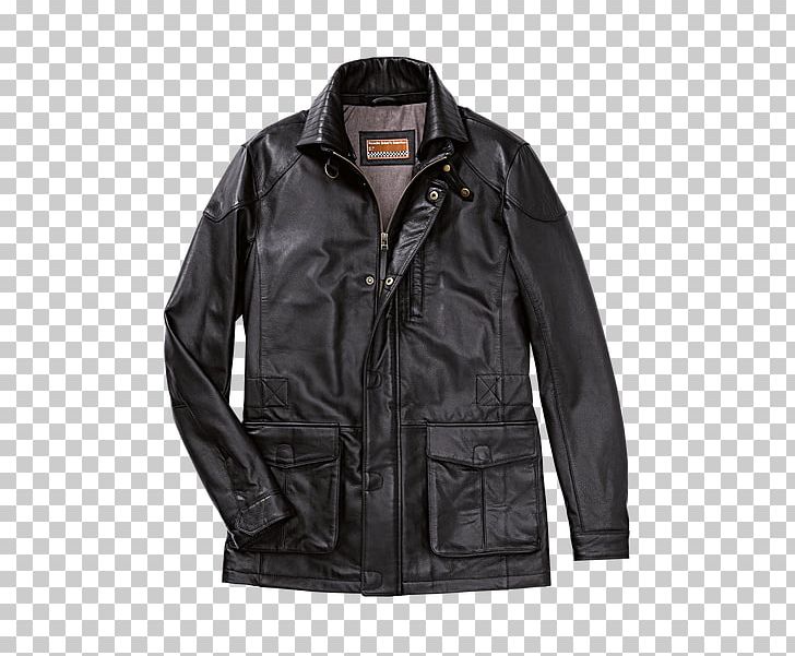 T-shirt Leather Jacket Artificial Leather PNG, Clipart, 19631989 Porsche 911, Artificial Leather, Black, Clothing, Glove Free PNG Download