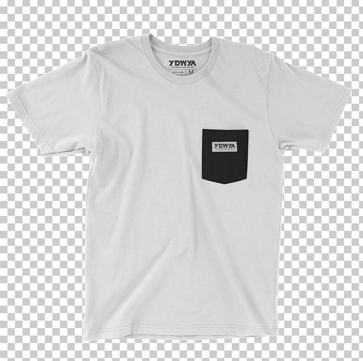 T-shirt Product Design Sleeve Brand PNG, Clipart, Active Shirt, Angle, Black, Brand, Clothing Free PNG Download