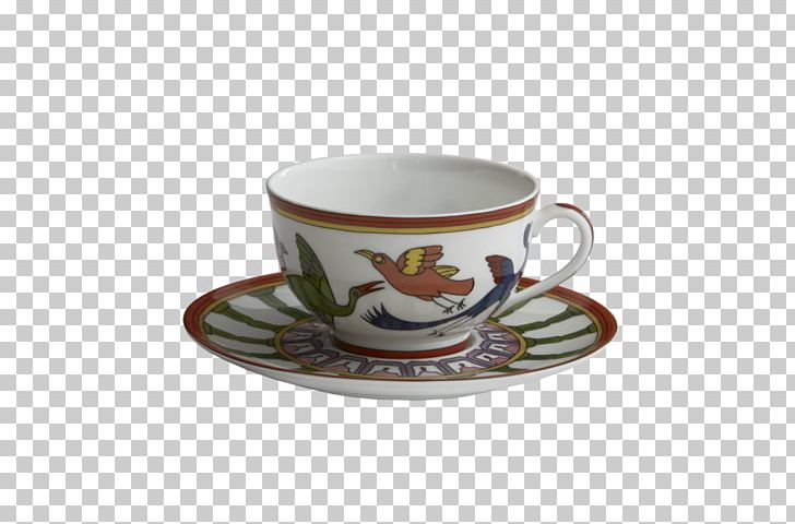 Teacup Saucer Tableware Coffee PNG, Clipart, Ceramic, Coffee, Coffee Cup, Cup, Cup Plate Free PNG Download