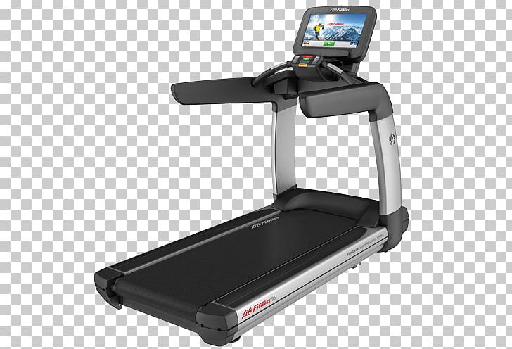 Treadmill Life Fitness 95T Exercise Equipment Fitness Centre PNG, Clipart, Aerobic Exercise, Exercise, Fitness, Fitness Centre, Hardware Free PNG Download