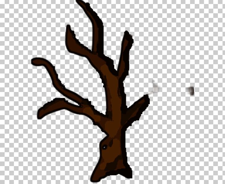 Tree Branch Drawing PNG, Clipart, Branch, Death, Drawing, Flower, Leaf Free PNG Download