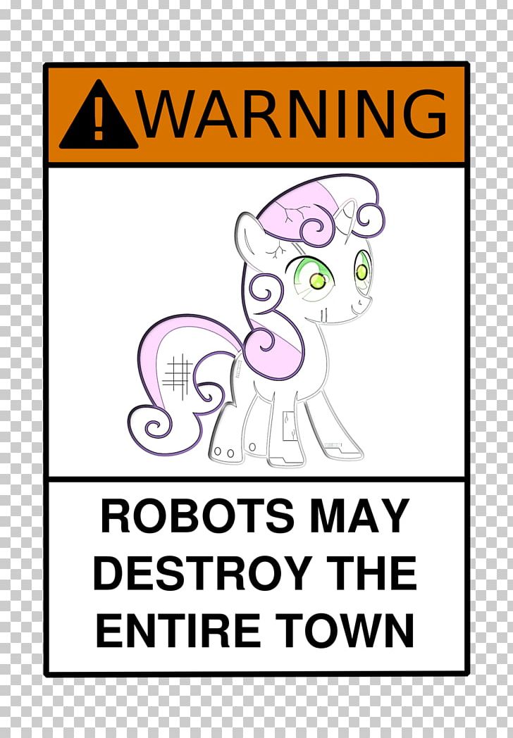 Warning Sign High Voltage Hazard Robot Computer Vision PNG, Clipart, Arc Flash, Area, Art, Computer Vision, Electrical Safety Free PNG Download