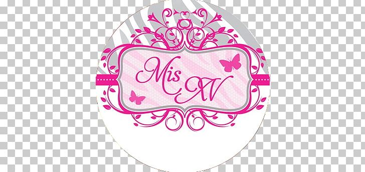 Wedding Invitation Quinceañera Convite Party PNG, Clipart, Aid, Aos, Area, Art, Circle Free PNG Download
