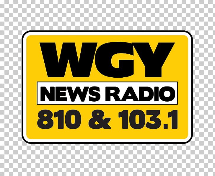 WGY Albany Latham All-news Radio IHeartRADIO PNG, Clipart, Albany, Allnews Radio, Area, Banner, Brand Free PNG Download