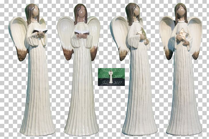 White Angel Figurine Icon PNG, Clipart, Angel, Angel Statue, Download, Figurine, Google Images Free PNG Download