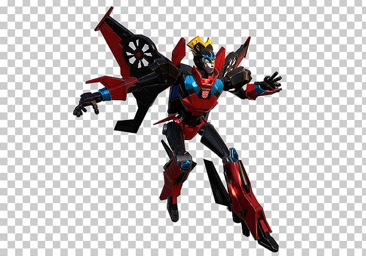 Windblade Jazz Transformers Autobot Optimus Prime PNG, Clipart, Action Figure, Action Toy Figures, Autobot, Bumblebee, Character Free PNG Download