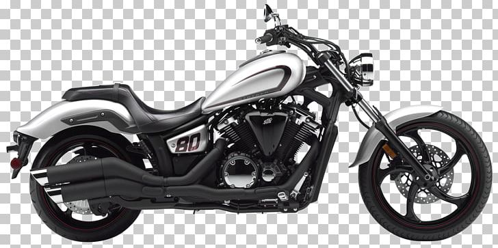 Yamaha Motor Company Yamaha V Star 1300 Star Motorcycles Cruiser PNG, Clipart, Car, Custom Motorcycle, Exhaust System, Mode Of Transport, Motorcycle Free PNG Download