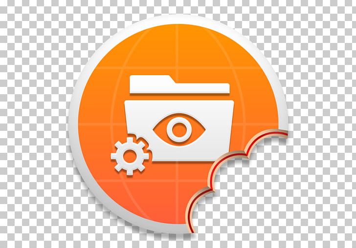 Yummy FTP SSH File Transfer Protocol Computer Icons MacOS Directory PNG, Clipart, Apple, App Store, Brand, Circle, Client Free PNG Download