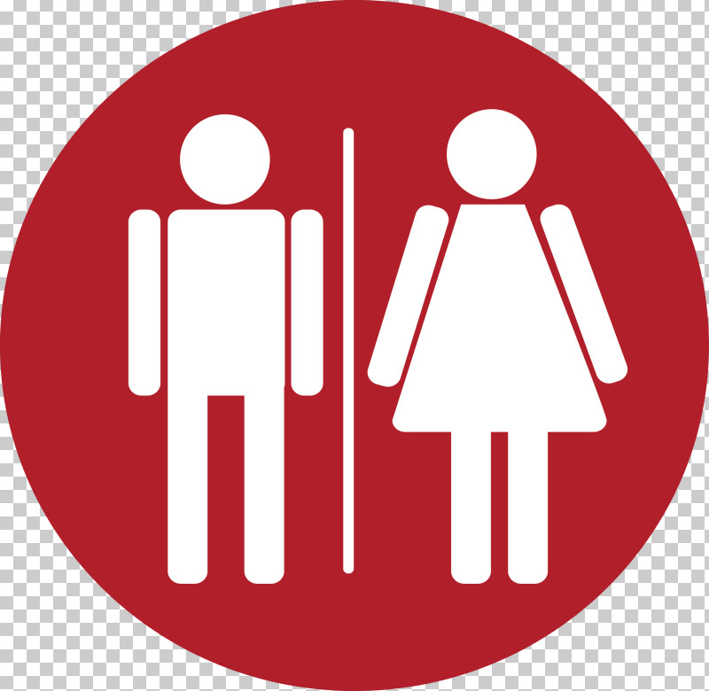 Toilet Sign PNG, Clipart, Bathroom, Gender Symbol, Male, Pictogram, Public Toilet Free PNG Download