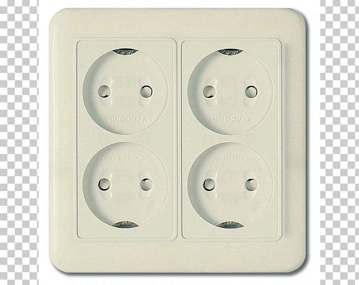 AC Power Plugs And Sockets Factory Outlet Shop PNG, Clipart, Ac Power Plugs And Socket Outlets, Ac Power Plugs And Sockets, Alternating Current, Art, Computer Component Free PNG Download