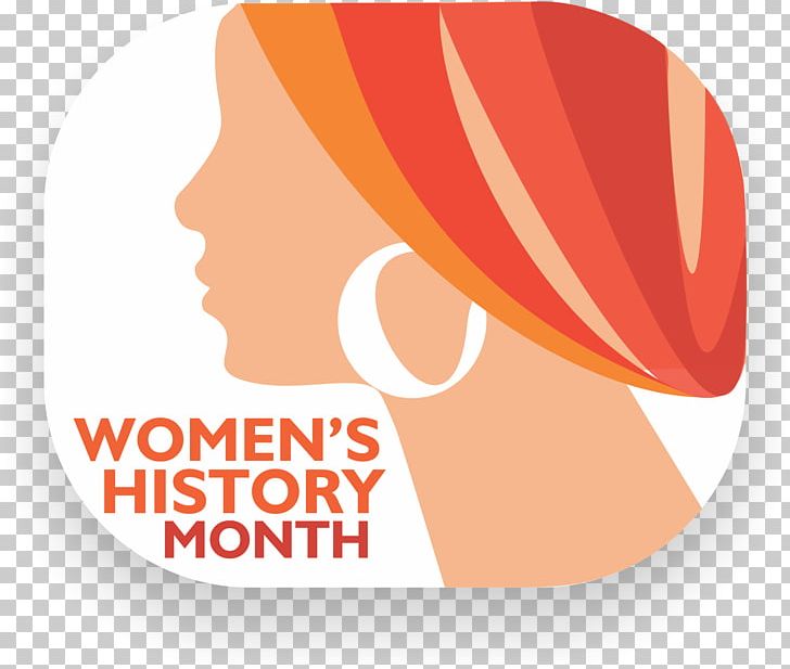 Accra Woman Training Black History Month Logo PNG, Clipart,  Free PNG Download