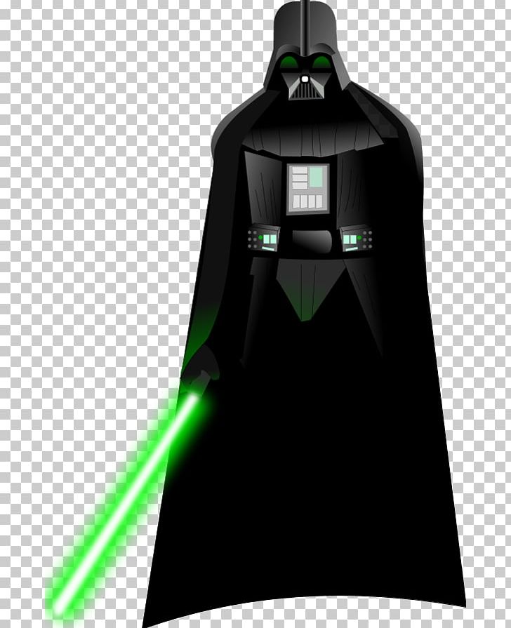 Anakin Skywalker Leia Organa Sith PNG, Clipart, Anakin Skywalker, Art, Bottle, Darth, Darth Vader Free PNG Download
