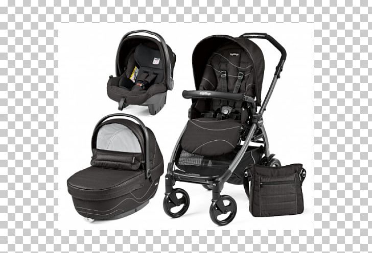Baby Transport Peg Perego Book Plus Peg Perego Primo Viaggio 4-35 Child PNG, Clipart, Baby Carriage, Baby Products, Black, Chicco, Chicco Bravo Trio Travel System Free PNG Download