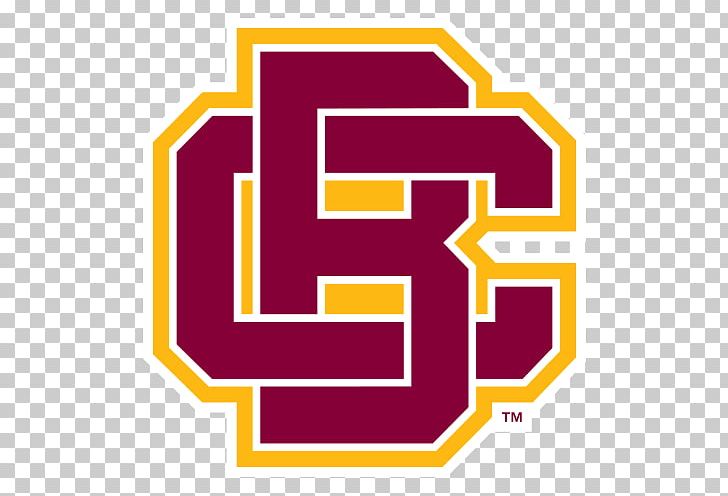 Bethune-Cookman University Bethune-Cookman Wildcats Football Bethune-Cookman Wildcats Men's Basketball American Football Sport PNG, Clipart, American Football, Bethune Cookman University, Bethune Cookman Wildcats Football, Sport Free PNG Download