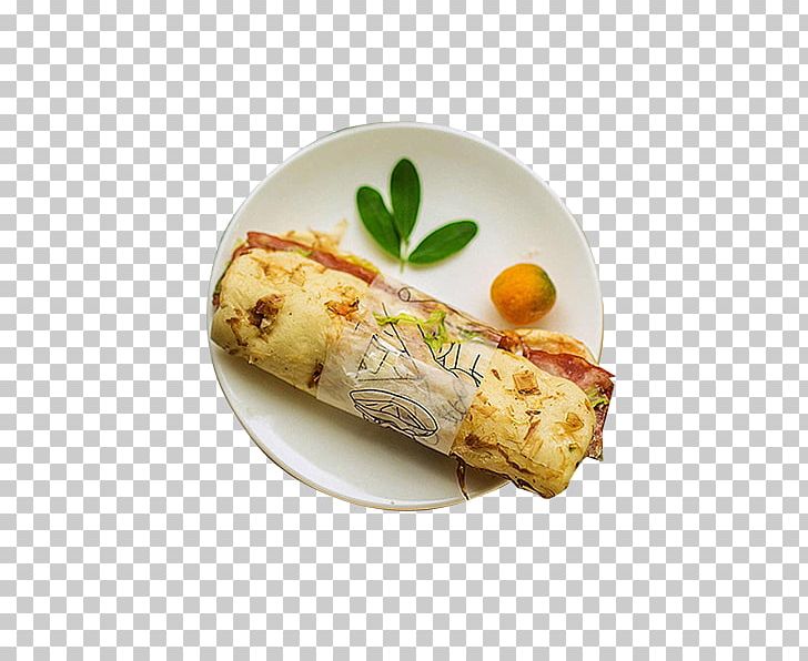 Breakfast Food Tamagoyaki Photography Dish PNG, Clipart, Bacon, Breakfast, Cuisine, Dish, Food Free PNG Download