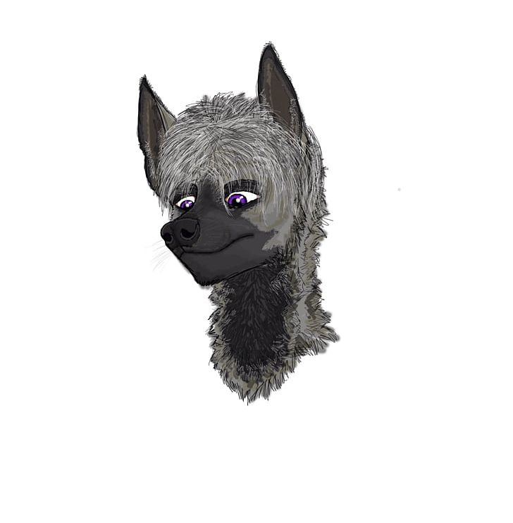 Cairn Terrier Dog Breed Canidae Snout Pet PNG, Clipart, Animal, Animals, Breed, Breed Group Dog, Cairn Terrier Free PNG Download