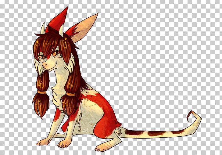 Canidae Macropodidae Cat Horse Dog PNG, Clipart, Animals, Anime, Canidae, Carnivoran, Cartoon Free PNG Download