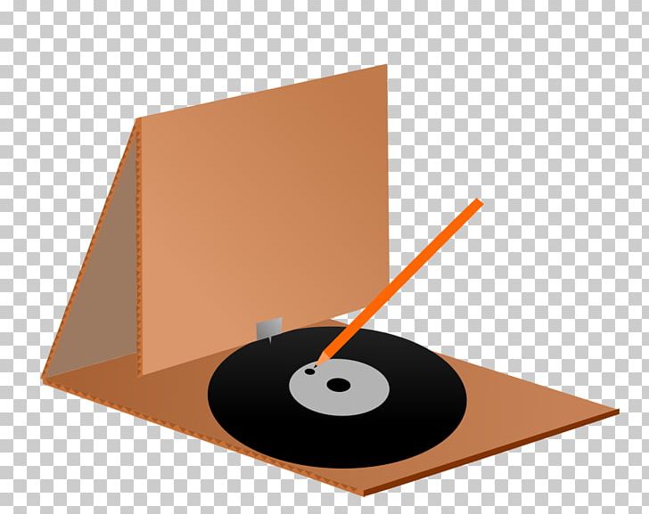 CardTalk Phonograph Record Sound Recording And Reproduction LP Record PNG, Clipart, Angle, Cardboard, Cardtalk, Human Voice, Language Free PNG Download