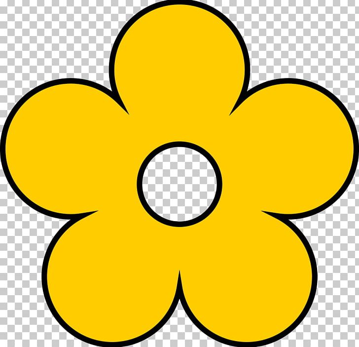 Club Penguin Flower Thepix PNG, Clipart, Area, Artwork, Blume, Cartoon, Circle Free PNG Download