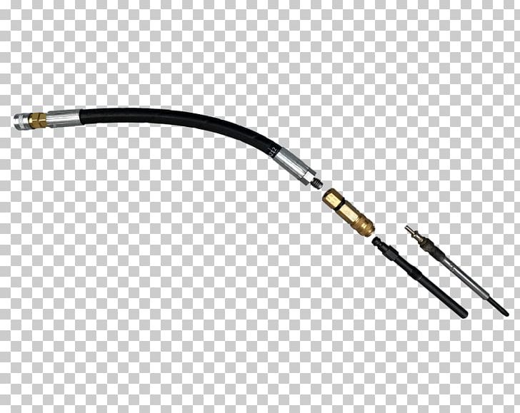 Coaxial Cable Car Glowplug Adapter Diesel Engine PNG, Clipart, Adapter, Auto Part, Cable, Car, Coaxial Free PNG Download