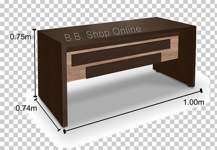 Coffee Tables Drawer Desk PNG, Clipart, Angle, Art, Coffee Table, Coffee Tables, Desk Free PNG Download