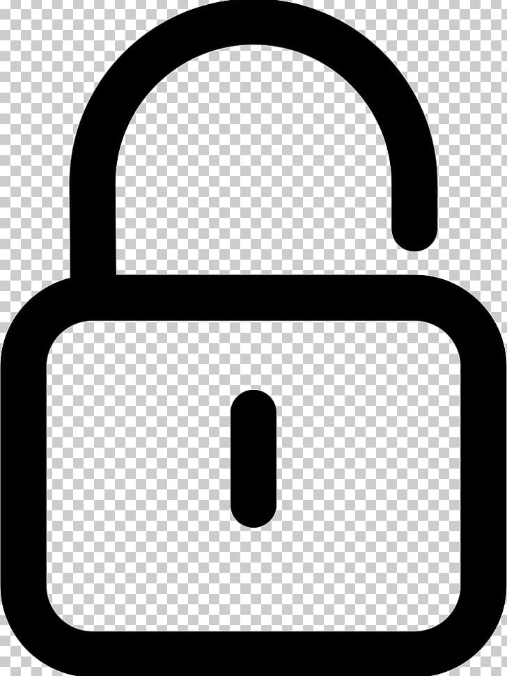 Computer Icons Password Scalable Graphics Portable Network Graphics Psd PNG, Clipart, Area, Arrow, Base 64, Black And White, Computer Icons Free PNG Download