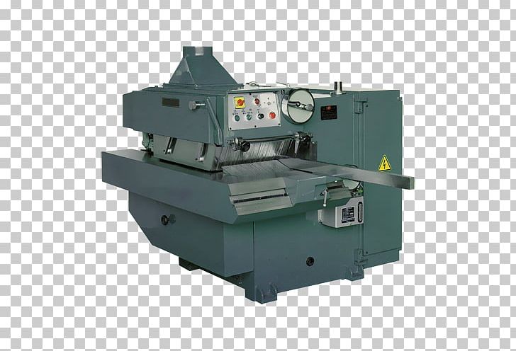 Cylindrical Grinder Machine Tool Grinding Machine Moulder PNG, Clipart, Cylindrical Grinder, Grinding Machine, Hardware, Machine, Machine Tool Free PNG Download