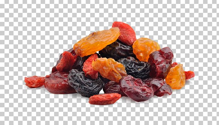 Dried Fruit Juice Food Drying PNG, Clipart, Apricot, Auglis, Dried Apricot, Dried Fruit, Dry Free PNG Download