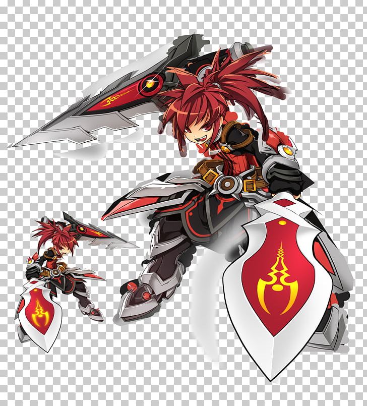 Elsword Concept Art Knight PNG, Clipart, Action Figure, Art, Concept, Concept Art, Deviantart Free PNG Download