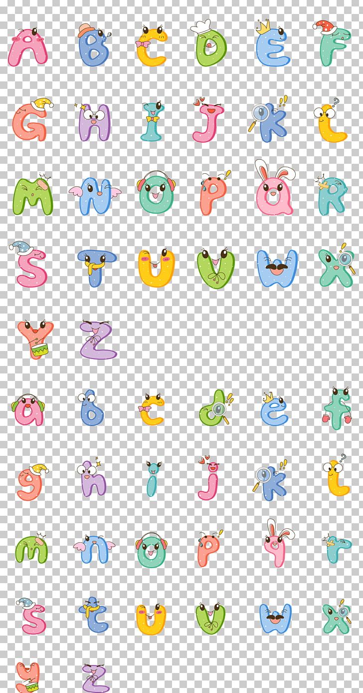 English Alphabet Letter Case PNG, Clipart, Alphabet, Art, Bas De Casse, Cartoon, Design Free PNG Download