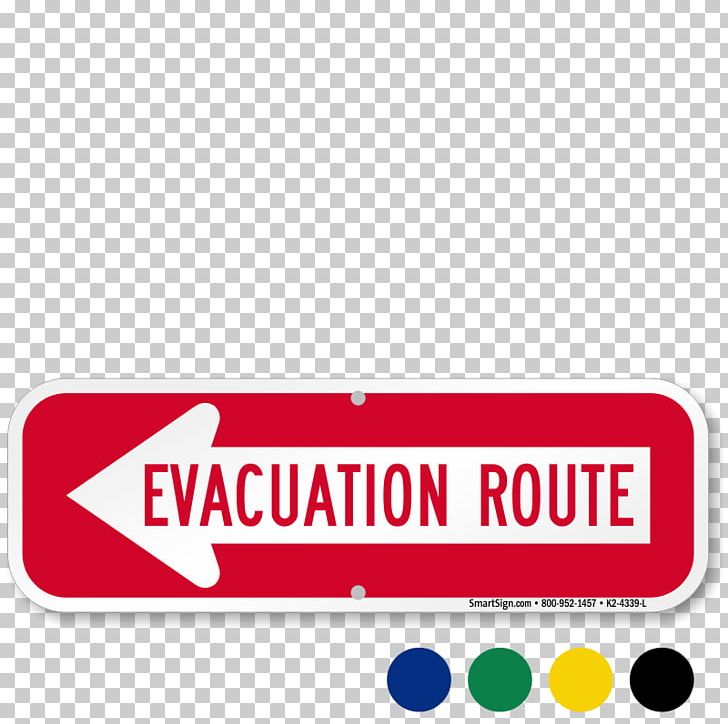Exit Sign Emergency Exit Emergency Evacuation Arrow PNG, Clipart, Area, Arrow, Banner, Brand, Emergency Evacuation Free PNG Download
