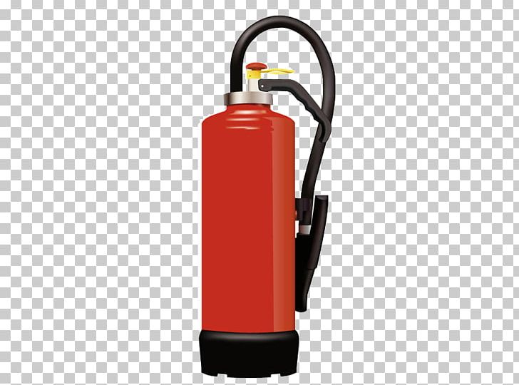 Fire Extinguisher PNG, Clipart, Burning Fire, Cylinder, Decoration, Defensive, Encapsulated Postscript Free PNG Download