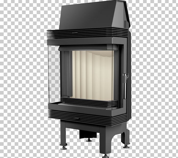 Fireplace Hearth Glazing Kaminofen Stove PNG, Clipart, Angle, Blanka, Building Materials, Cast Iron, Central Heating Free PNG Download