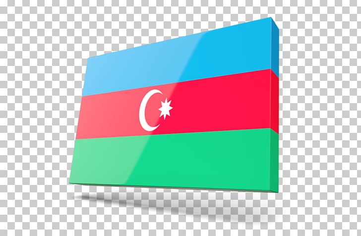 Flag Of Azerbaijan X My Heart Computer Icons PNG, Clipart, Azerbaijan, Brand, Computer Icons, Eurovision Song Contest 2018, Flag Free PNG Download