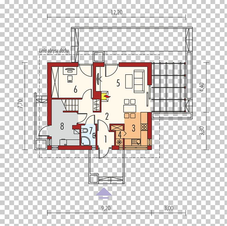 Floor Plan House Plan Room PNG, Clipart, Angle, Architecture, Area, Art, Attic Free PNG Download