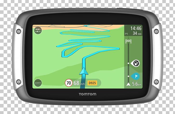 GPS Navigation Systems TomTom Rider 410 Motorcycle PNG, Clipart, Car, Electronic Device, Electronics, Gadget, Gps Navigation Systems Free PNG Download