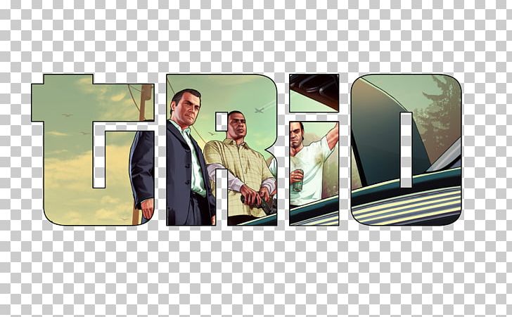 Grand Theft Auto V Desktop Video Game Team Fortress 2 PNG, Clipart, Brand, Desktop Environment, Desktop Wallpaper, Display Resolution, Game Free PNG Download