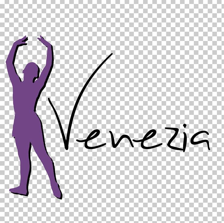 Graphic Design Logo Dance PNG, Clipart, Area, Arm, Art, Ballet, Ballet Dancer Free PNG Download