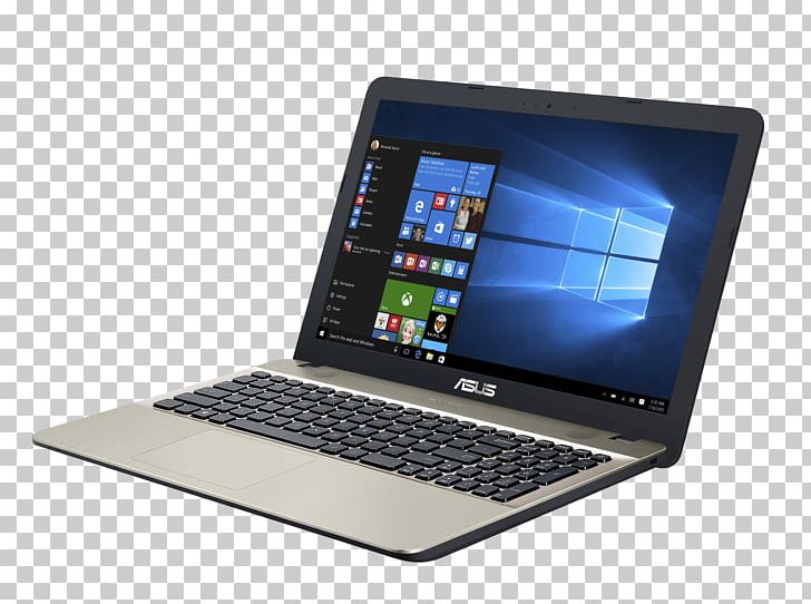 Hewlett-Packard Laptop HP EliteBook Intel Core I5 PNG, Clipart, Asus, Asus Vivobook, Asus X, Brands, Celeron Free PNG Download