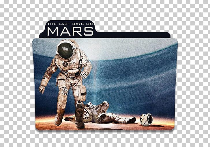 Hollywood Film Poster 0 Mars PNG, Clipart, 2013, Action Figure, Film, Film Director, Film Poster Free PNG Download