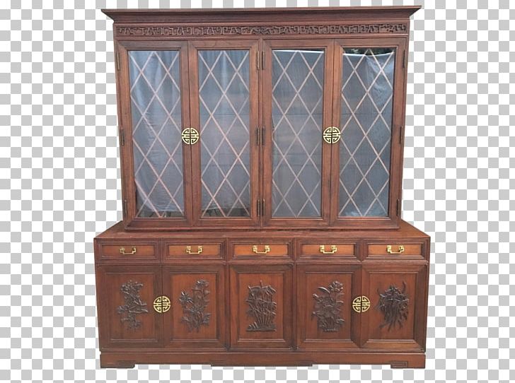 Hutch Buffets & Sideboards Furniture Cupboard Cabinetry PNG, Clipart, Antique, Antique Furniture, Bookcase, Buffets Sideboards, Cabinetry Free PNG Download