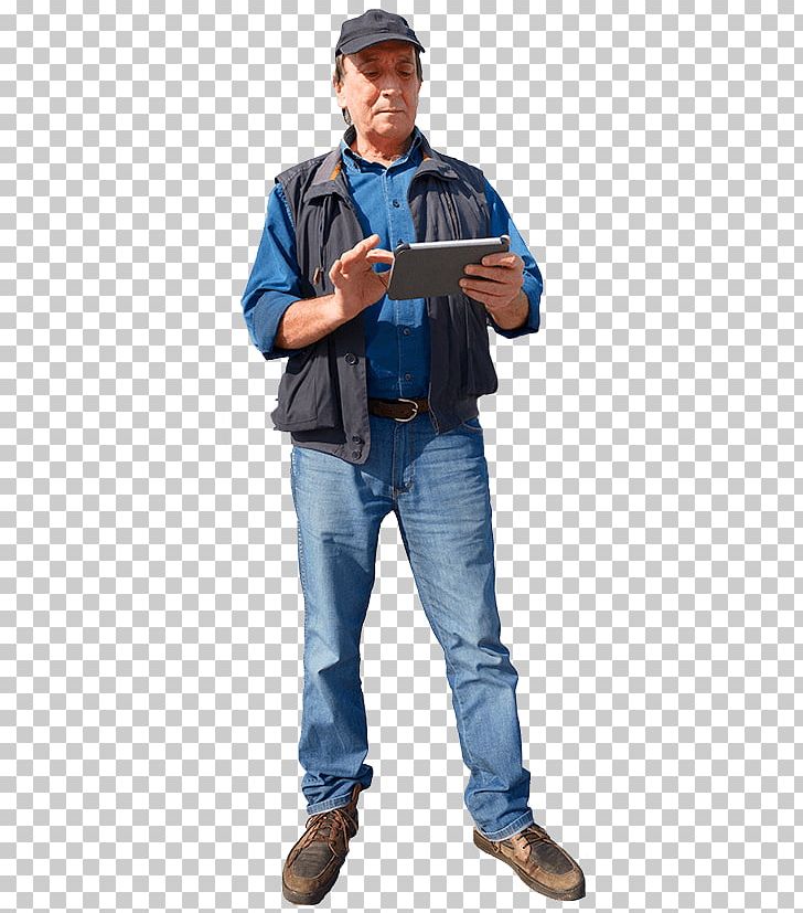 Jeans T-shirt Cargas Systems Jacket Android PNG, Clipart, Android, Clothing, Energy, Holdin Tablet, Investment Free PNG Download